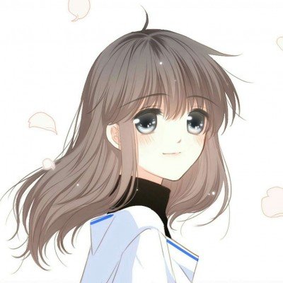 伊朗准备猎杀敌方五代机