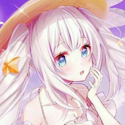 王俊凯浪姐送考自拍