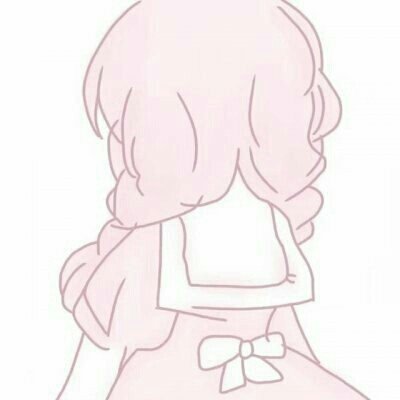 女友产后男子要求分摊分娩费被驳回