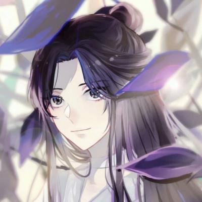严军不敢发和严浩翔的聊天记录